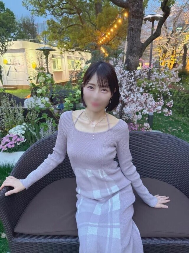 好きなポイント💓｜写メ日記｜みなみ｜渋谷 人妻デリヘル 渋谷　蘭の会