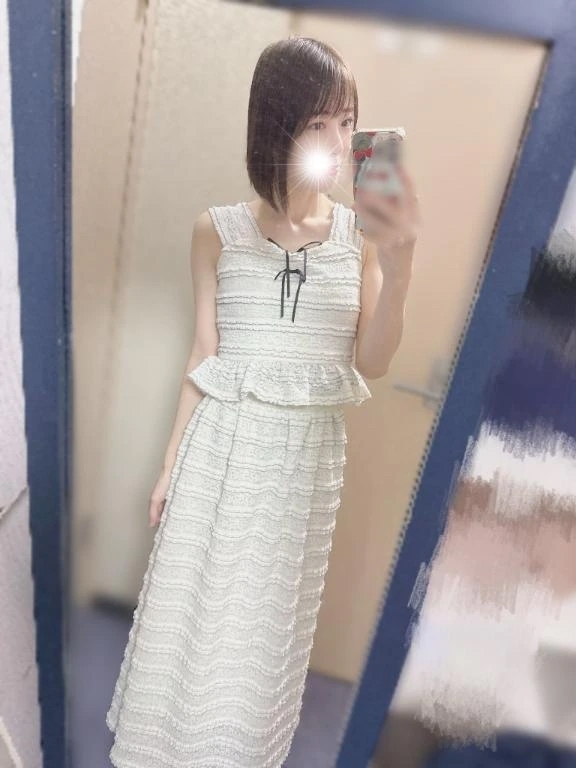 大好き💓｜写メ日記｜みなみ｜渋谷 人妻デリヘル 渋谷　蘭の会