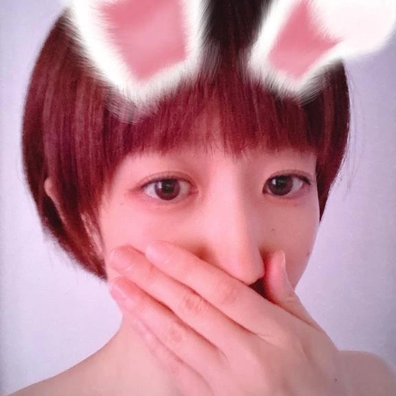 出勤しました｜写メ日記｜あいこ｜渋谷 人妻デリヘル 渋谷　蘭の会