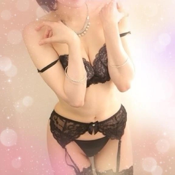 🌹出勤予定です🌹｜写メ日記｜あいこ｜渋谷 人妻デリヘル 渋谷　蘭の会