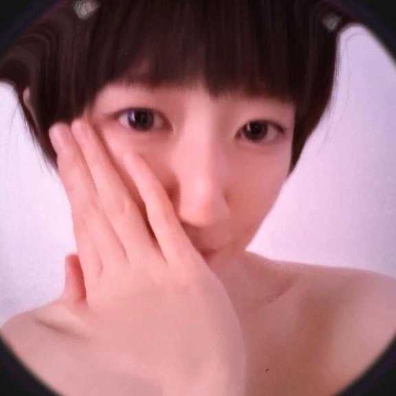 🌹出勤予定🌹｜写メ日記｜あいこ｜渋谷 人妻デリヘル 渋谷　蘭の会