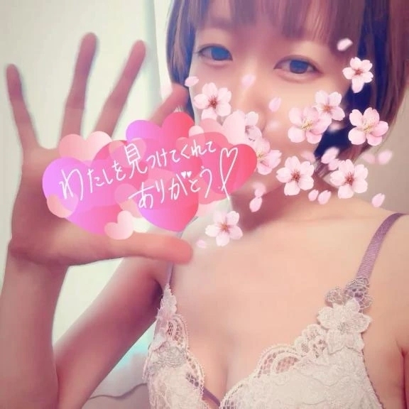 🌹3月11日のお礼日記🌹｜写メ日記｜あいこ｜渋谷 人妻デリヘル 渋谷　蘭の会