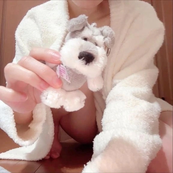 明日、会いたいです｜写メ日記｜あいこ｜渋谷 人妻デリヘル 渋谷　蘭の会