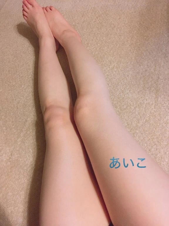 21:30〜います🌸｜写メ日記｜あいこ｜渋谷 人妻デリヘル 渋谷　蘭の会