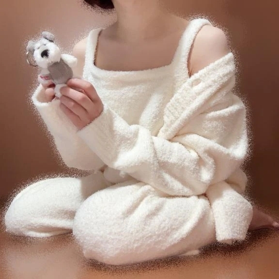 出勤予定の変更｜写メ日記｜あいこ｜渋谷 人妻デリヘル 渋谷　蘭の会