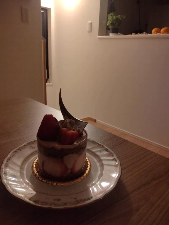 雨の水曜日🐌1日お疲れ様でした☺️｜写メ日記｜ふみ｜渋谷 人妻デリヘル 渋谷　蘭の会