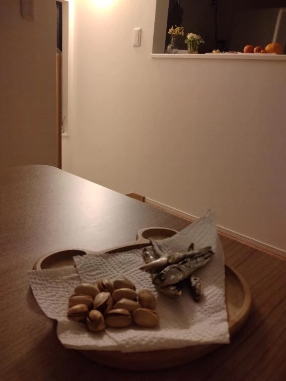 🌜おばんです🌉🌠｜写メ日記｜ふみ｜渋谷 人妻デリヘル 渋谷　蘭の会