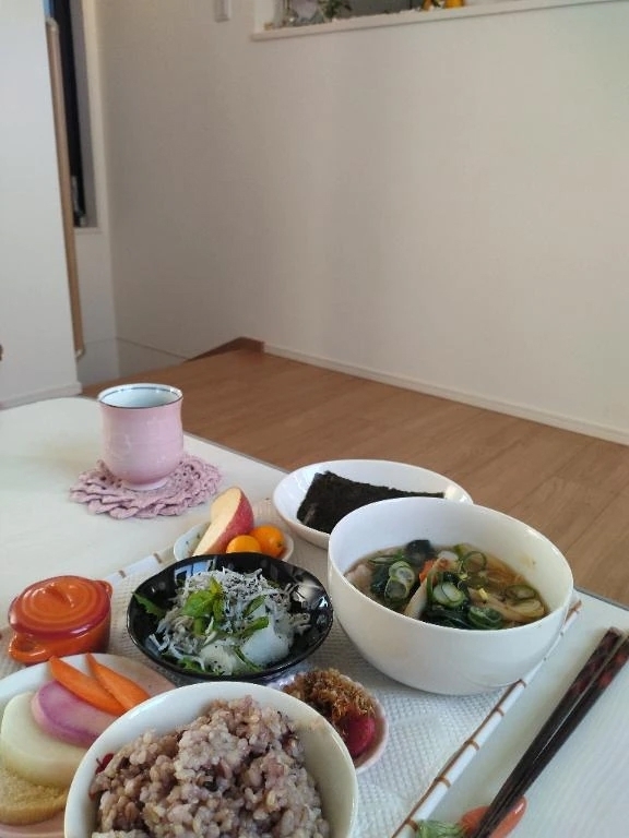 週末始まりましたね✨️☺️🍊✨️｜写メ日記｜ふみ｜渋谷 人妻デリヘル 渋谷　蘭の会