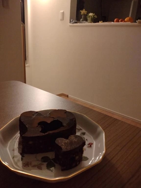 1週間お疲れ様でした🙇🍵🍡｜写メ日記｜ふみ｜渋谷 人妻デリヘル 渋谷　蘭の会