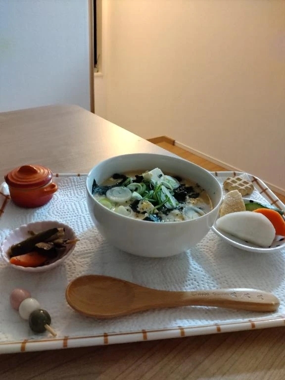 良い週末でしょうか😊🪷？｜写メ日記｜ふみ｜渋谷 人妻デリヘル 渋谷　蘭の会