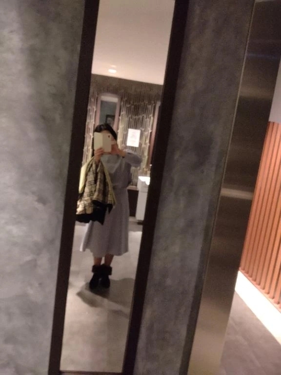 長年のﾊﾃﾅ(?_?)に一定の答えがでました🙋✨️｜写メ日記｜ふみ｜渋谷 人妻デリヘル 渋谷　蘭の会