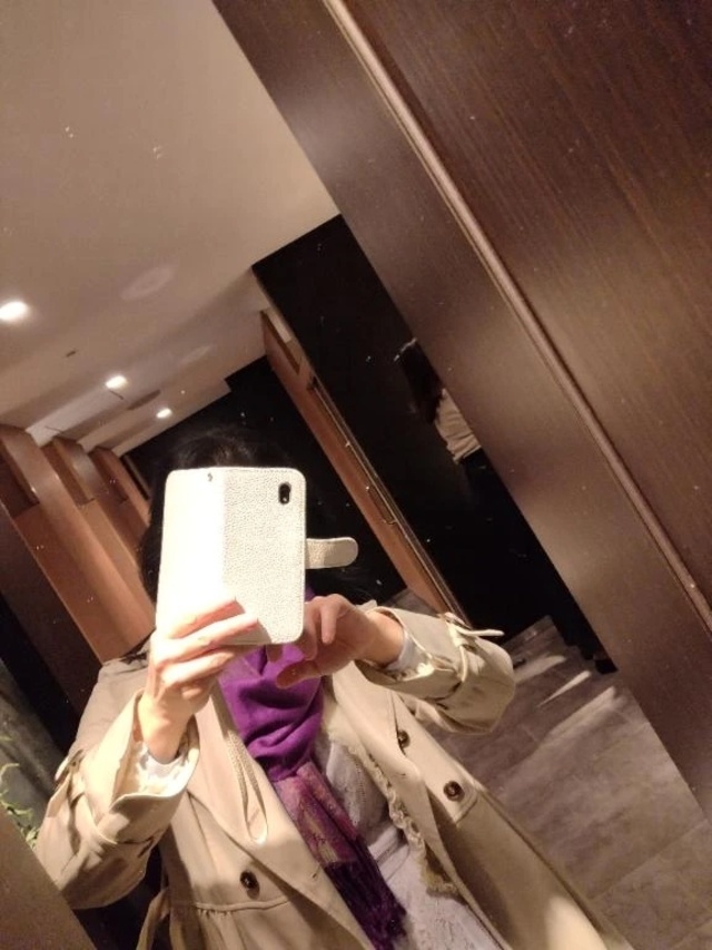 帰ります😌🏠️👠👜🌁｜写メ日記｜ふみ｜渋谷 人妻デリヘル 渋谷　蘭の会