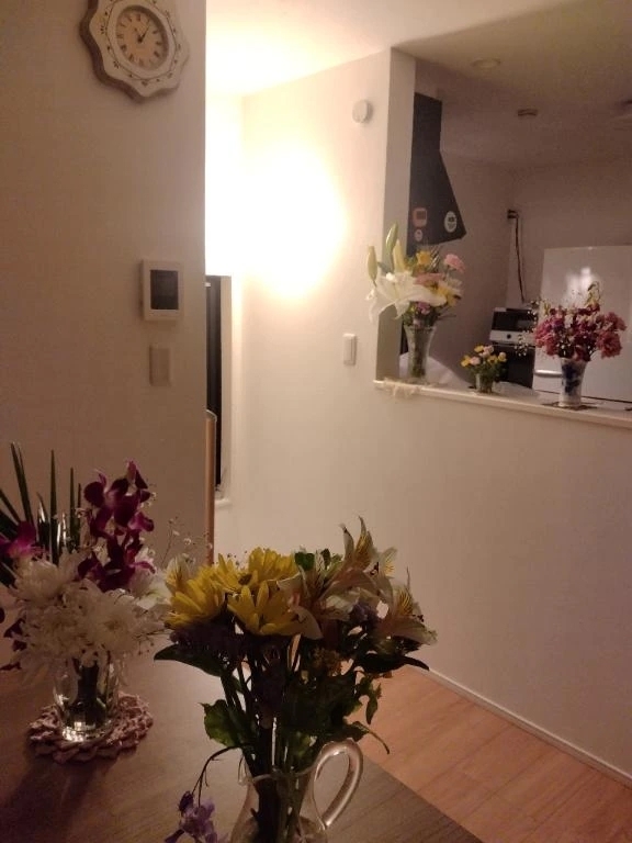 おばんです☺️🐑🌜️🌠｜写メ日記｜ふみ｜渋谷 人妻デリヘル 渋谷　蘭の会