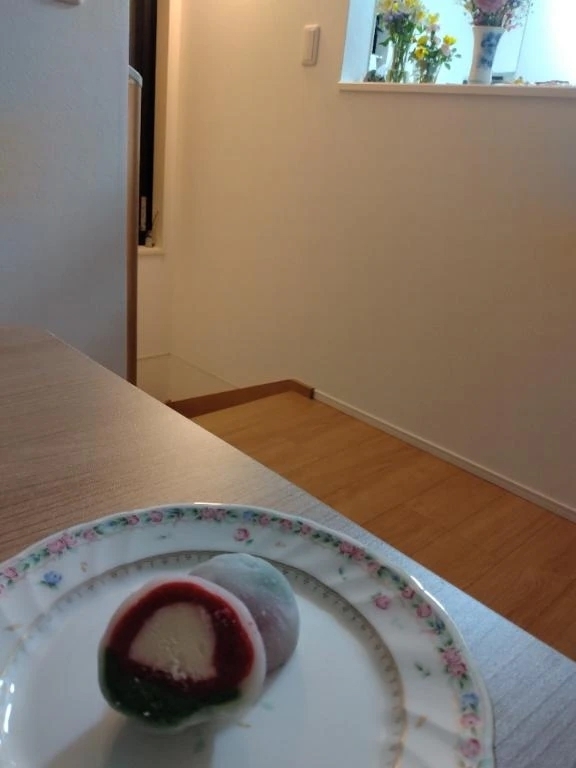 🌁シトシト…🌸🍃✨️🌁｜写メ日記｜ふみ｜渋谷 人妻デリヘル 渋谷　蘭の会