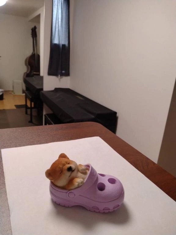 週明けの火曜日お疲れ様です☺️🍵🍡｜写メ日記｜ふみ｜渋谷 人妻デリヘル 渋谷　蘭の会