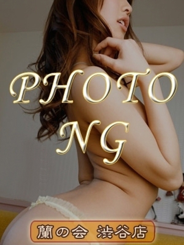 Photo5