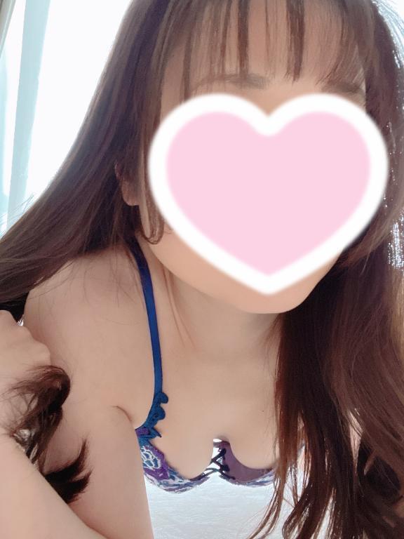 明日♡