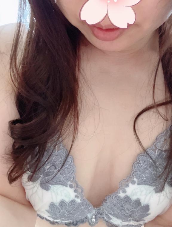お礼🥰💓｜写メ日記｜萌乃(もえの)｜渋谷 人妻デリヘル 渋谷　蘭の会