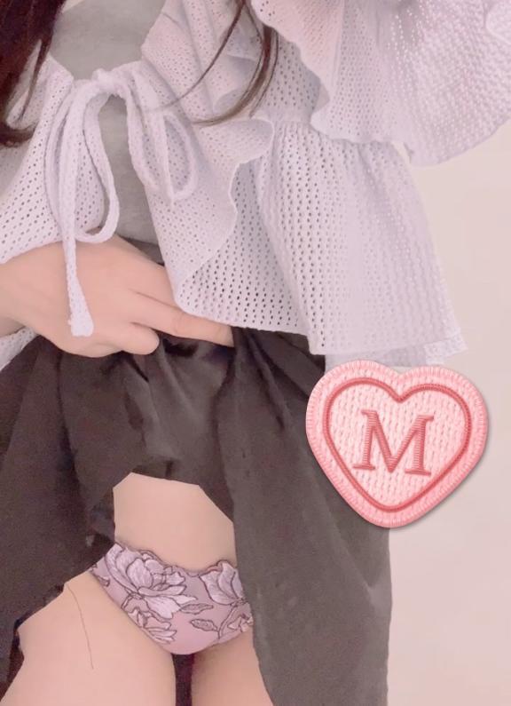 こんばんわ♡｜写メ日記｜萌乃(もえの)｜渋谷 人妻デリヘル 渋谷　蘭の会