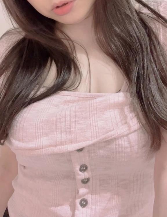 出勤♡｜写メ日記｜萌乃(もえの)｜渋谷 人妻デリヘル 渋谷　蘭の会