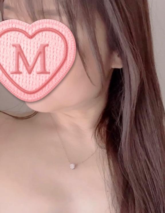 お礼♡｜写メ日記｜萌乃(もえの)｜渋谷 人妻デリヘル 渋谷　蘭の会