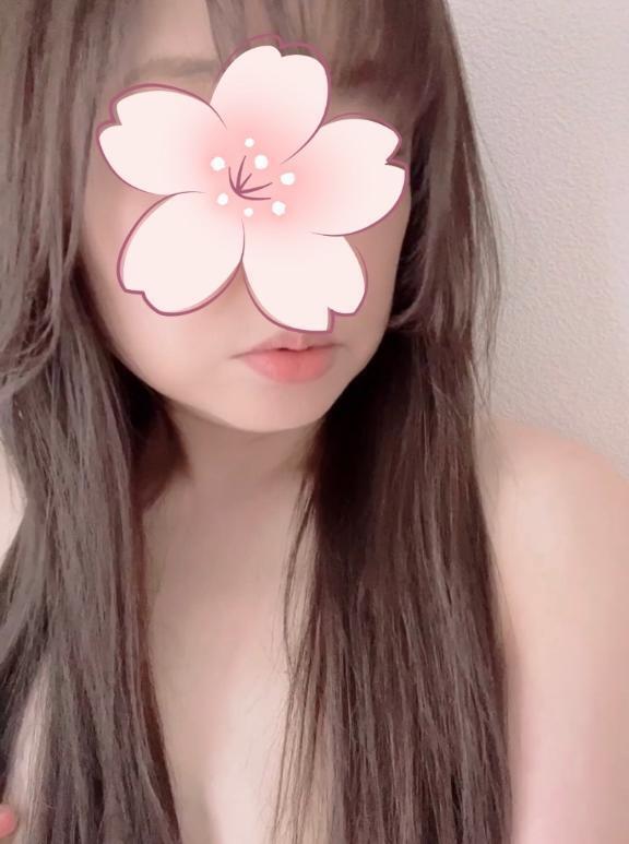 出勤予定♡｜写メ日記｜萌乃(もえの)｜渋谷 人妻デリヘル 渋谷　蘭の会