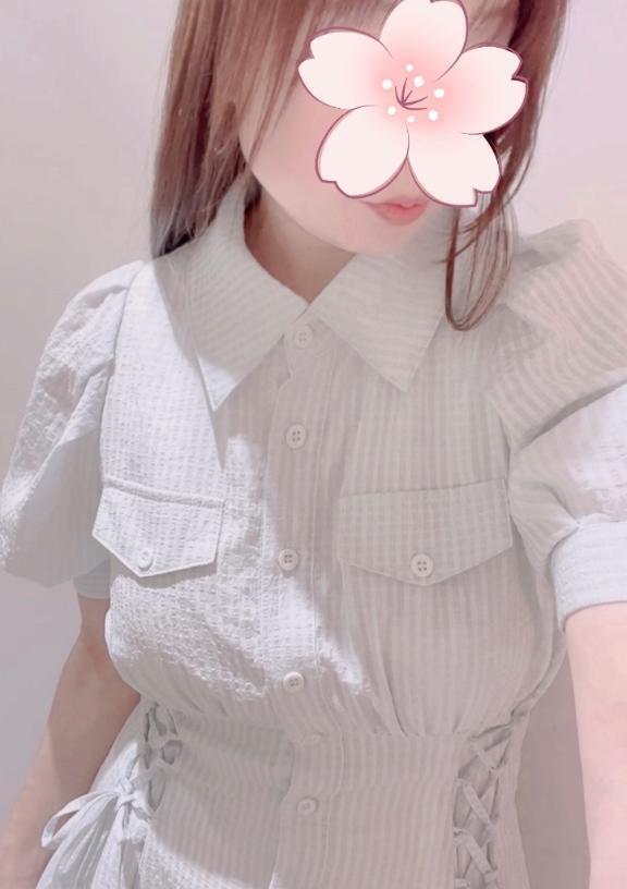 明日出勤♡｜写メ日記｜萌乃(もえの)｜渋谷 人妻デリヘル 渋谷　蘭の会