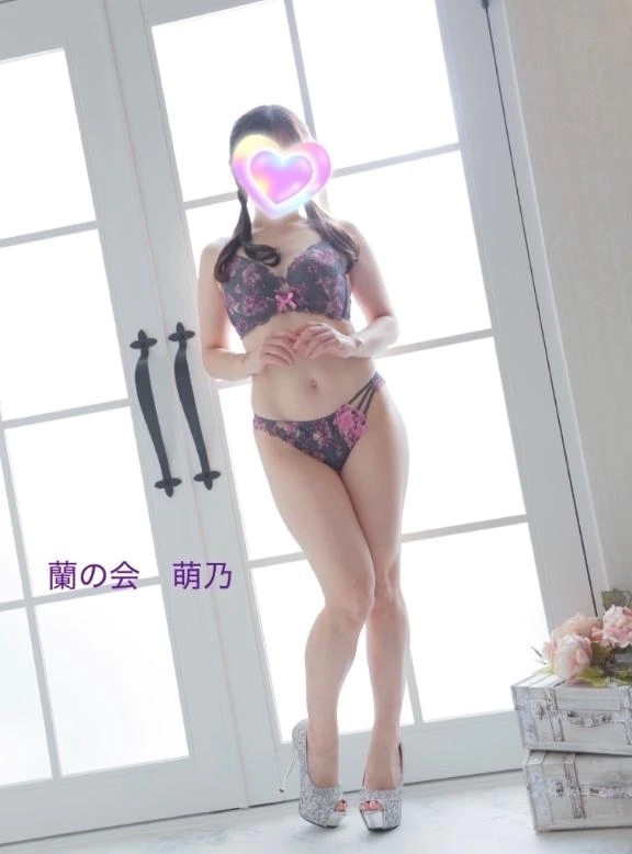 明日出勤です💜｜写メ日記｜萌乃(もえの)｜渋谷 人妻デリヘル 渋谷　蘭の会