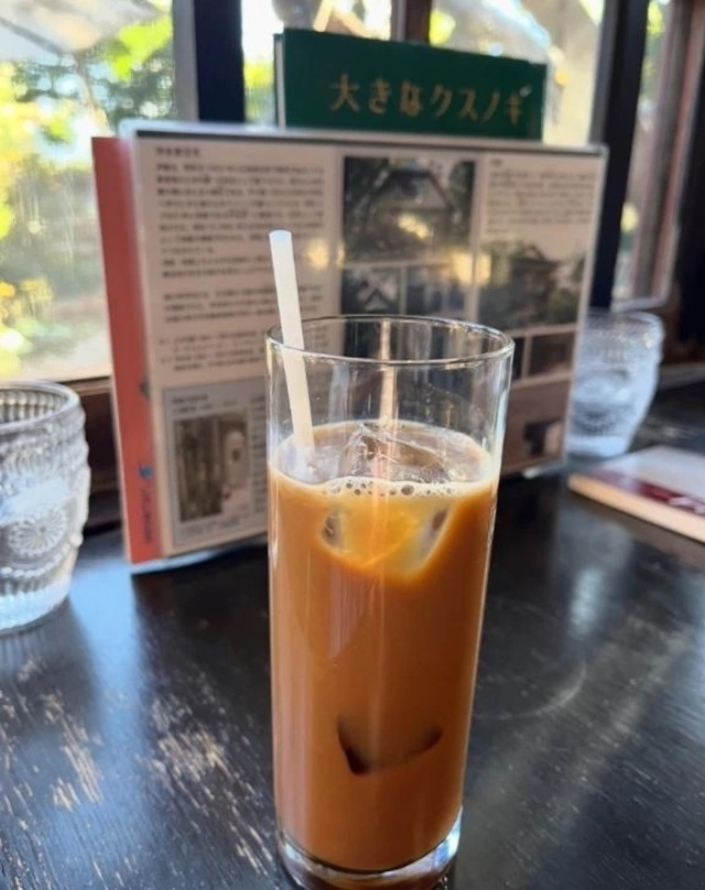 カフェ🤍｜写メ日記｜萌乃(もえの)｜渋谷 人妻デリヘル 渋谷　蘭の会