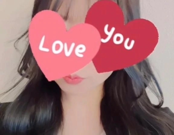 おはようございます💝｜写メ日記｜萌乃(もえの)｜渋谷 人妻デリヘル 渋谷　蘭の会