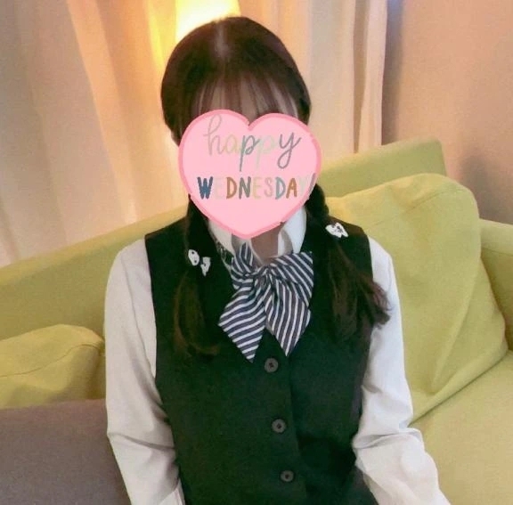 4/15 お礼日記♡｜写メ日記｜萌乃(もえの)｜渋谷 人妻デリヘル 渋谷　蘭の会