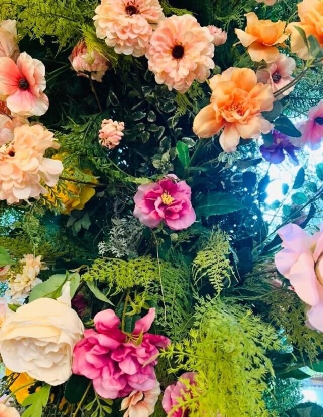 4月も後半🥰｜写メ日記｜萌乃(もえの)｜渋谷 人妻デリヘル 渋谷　蘭の会