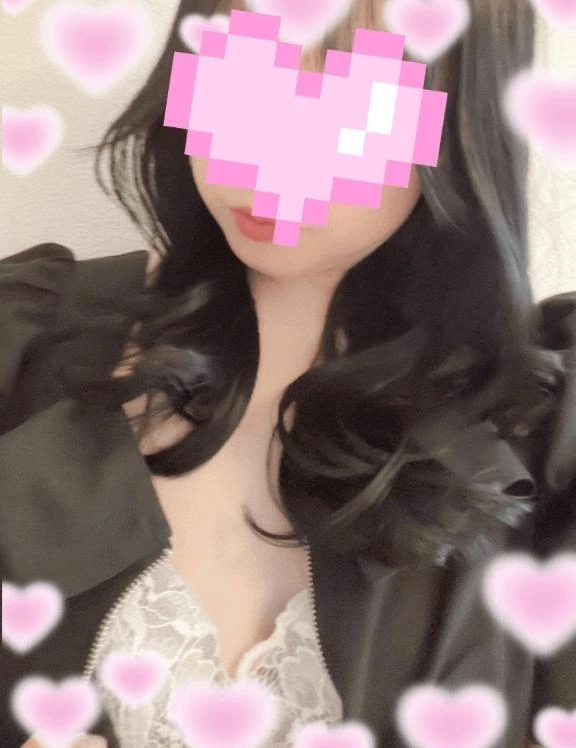 明日急遽🥺💓｜写メ日記｜萌乃(もえの)｜渋谷 人妻デリヘル 渋谷　蘭の会