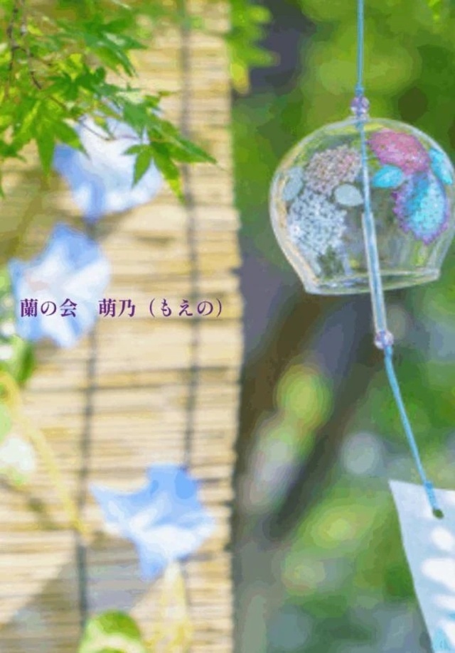 7月もよろしくお願いします♡