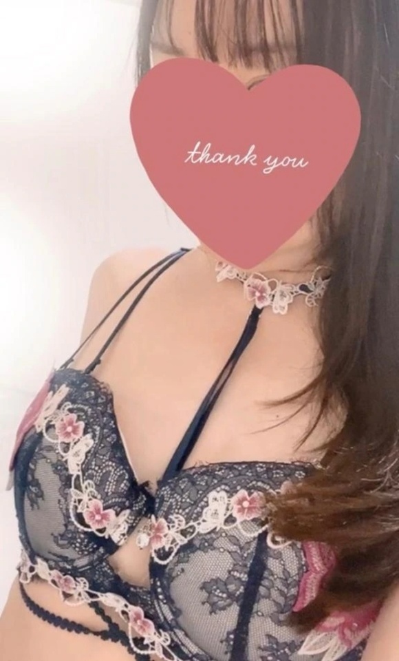 ご予約ありがとうございます♡