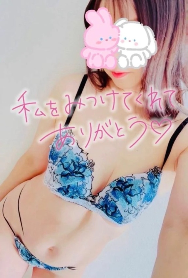 🏩ココバリ Yさま♡｜写メ日記｜萌乃(もえの)｜渋谷 人妻デリヘル 渋谷　蘭の会
