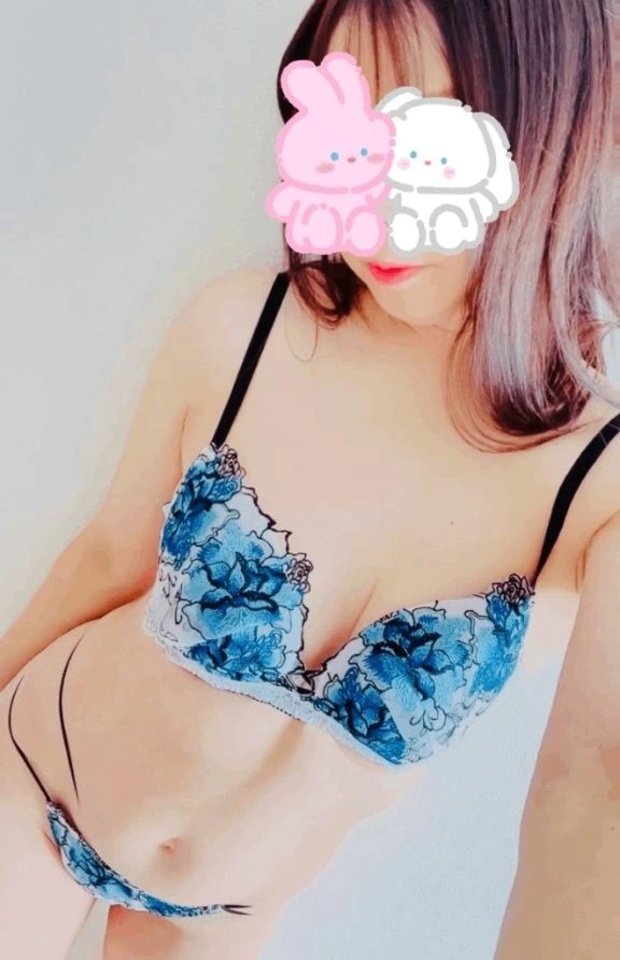 出勤です☺️💓｜写メ日記｜萌乃(もえの)｜渋谷 人妻デリヘル 渋谷　蘭の会