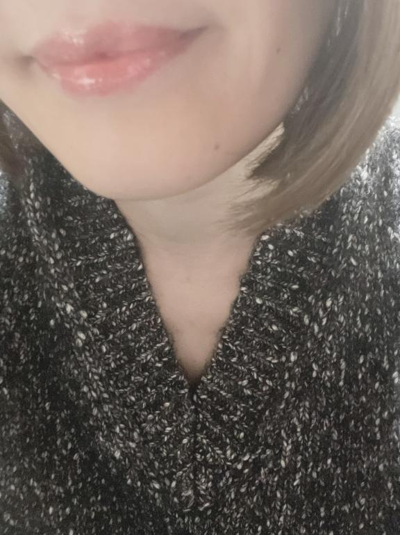 はじめまして💕｜写メ日記｜雪乃(ゆきの)｜渋谷 人妻デリヘル 渋谷　蘭の会