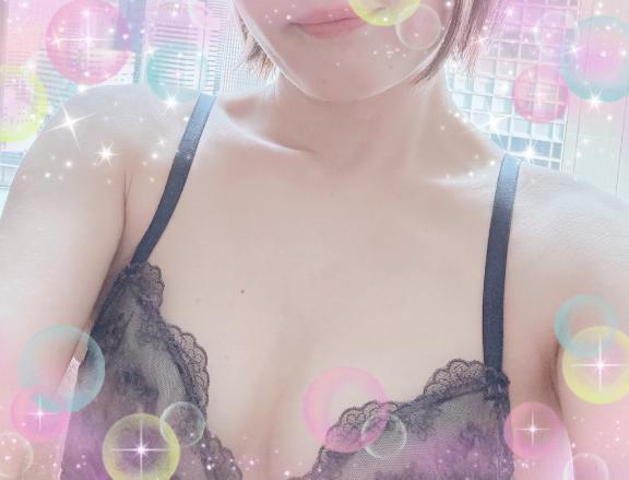 こんにちは❣️｜写メ日記｜雪乃(ゆきの)｜渋谷 人妻デリヘル 渋谷　蘭の会