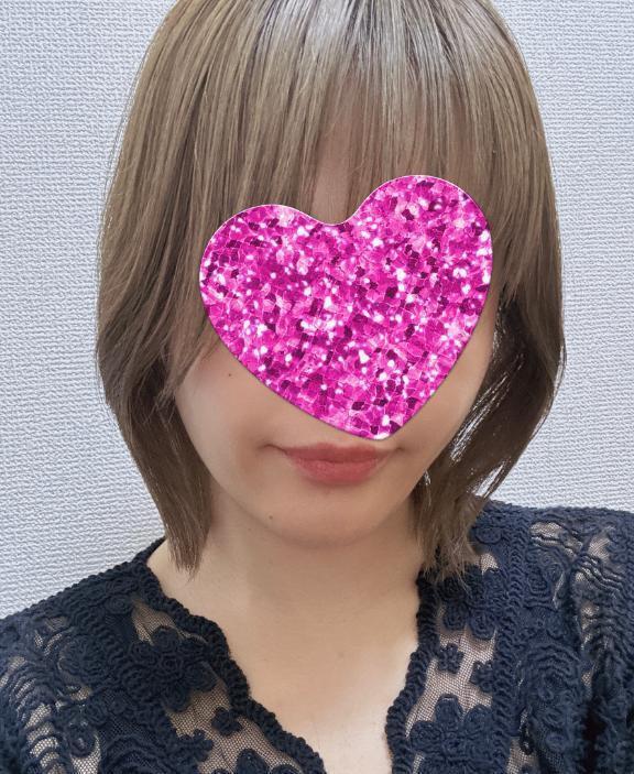 こんにちはー♡｜写メ日記｜雪乃(ゆきの)｜渋谷 人妻デリヘル 渋谷　蘭の会