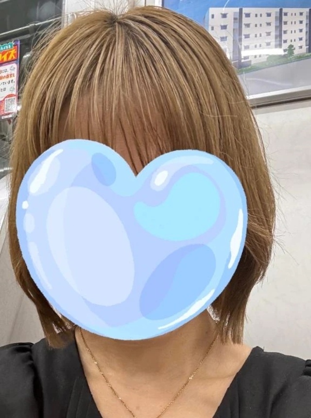 本日出勤します！｜写メ日記｜雪乃(ゆきの)｜渋谷 人妻デリヘル 渋谷　蘭の会