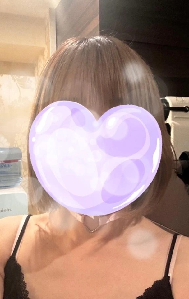 今日明日出勤♡｜写メ日記｜雪乃(ゆきの)｜渋谷 人妻デリヘル 渋谷　蘭の会