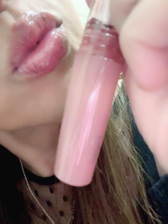 こんばんは｜写メ日記｜あんじゅ｜渋谷 人妻デリヘル 渋谷　蘭の会