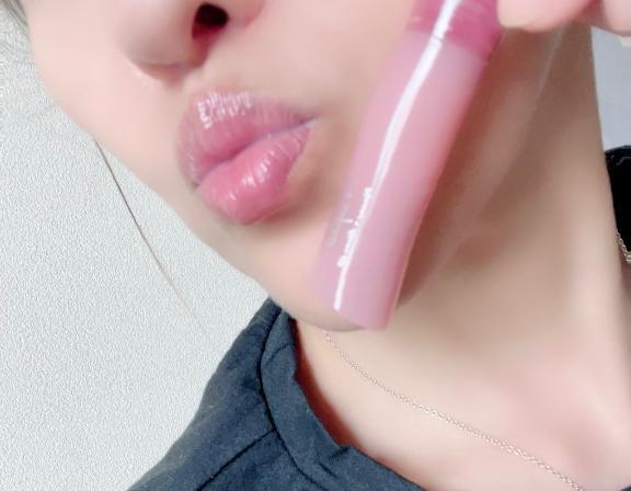 こんにちは✨｜写メ日記｜あんじゅ｜渋谷 人妻デリヘル 渋谷　蘭の会