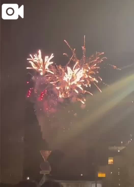 花火大会パート2｜写メ日記｜あんじゅ｜渋谷 人妻デリヘル 渋谷　蘭の会