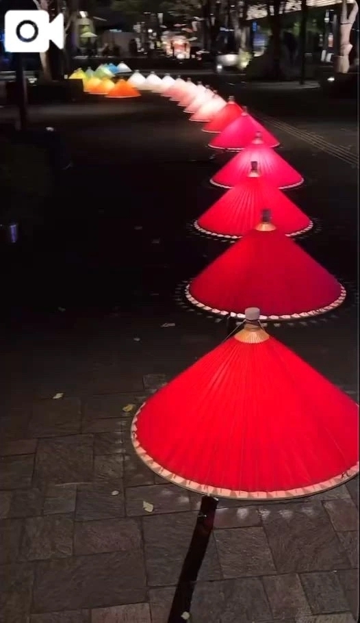 和ルミネーション✨｜写メ日記｜あんじゅ｜渋谷 人妻デリヘル 渋谷　蘭の会