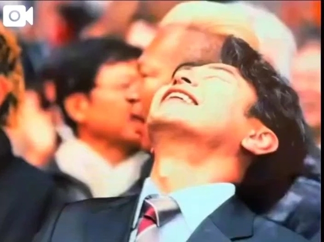 こんにちは｜写メ日記｜あんじゅ｜渋谷 人妻デリヘル 渋谷　蘭の会