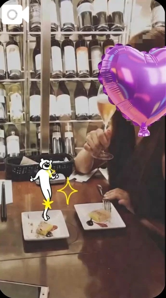 こんばんは｜写メ日記｜あんじゅ｜渋谷 人妻デリヘル 渋谷　蘭の会