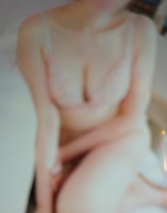雨降り｜写メ日記｜ふゆみ｜渋谷 人妻デリヘル 渋谷　蘭の会