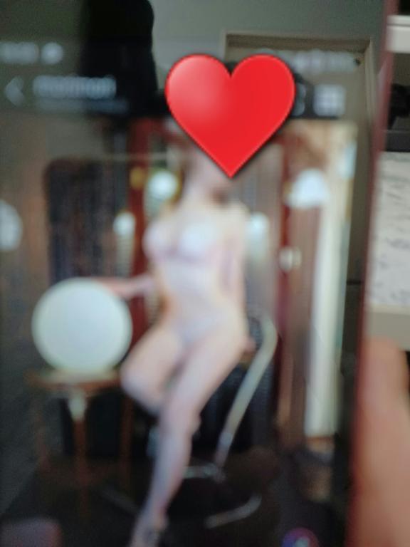 ふゆみです(笑)｜写メ日記｜ふゆみ｜渋谷 人妻デリヘル 渋谷　蘭の会